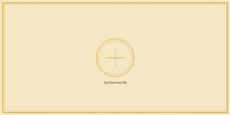 刮刮乐 APP下载页面敦煌石窟背景装饰