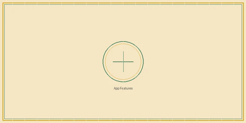 刮刮乐 智慧锦囊APP核心功能展示