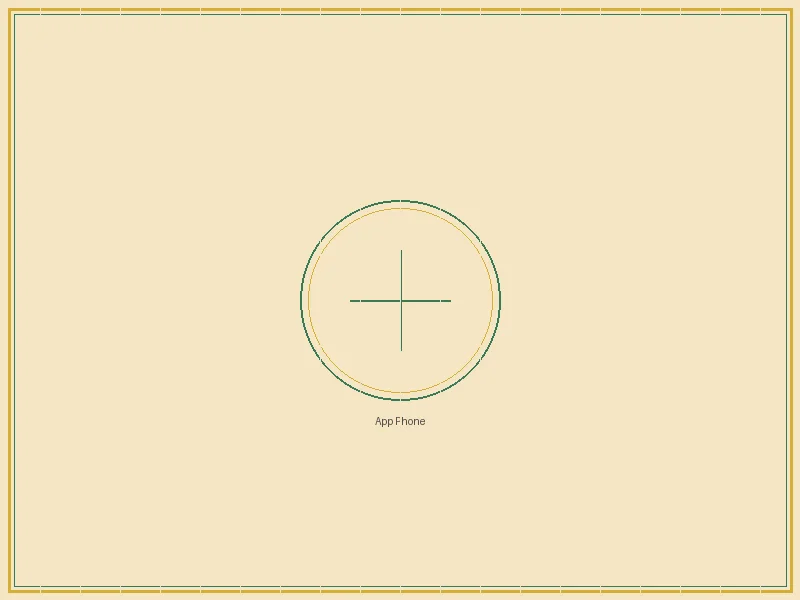 刮刮乐 智慧锦囊APP在敦煌石窟中的展示