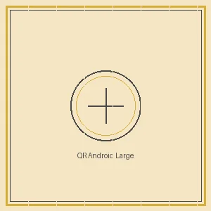 刮刮乐 智慧锦囊APP Android版下载二维码