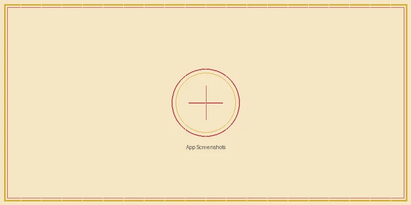 刮刮乐 智慧锦囊APP界面截图展示