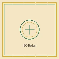 刮刮乐 ISO 27001国际数据安全标准认证