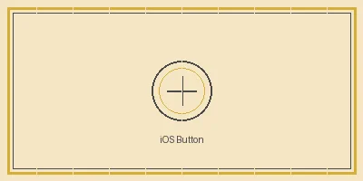 刮刮乐 iOS下载按钮