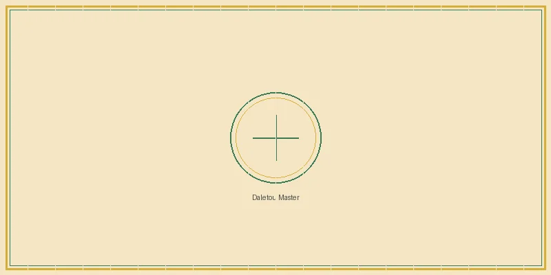 刮刮乐 大乐透名家实战心得分享