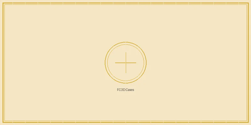 刮刮乐 福彩3d名家神机妙算实战案例图