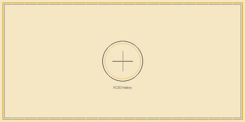 刮刮乐 福彩3d历史开奖数据统计表