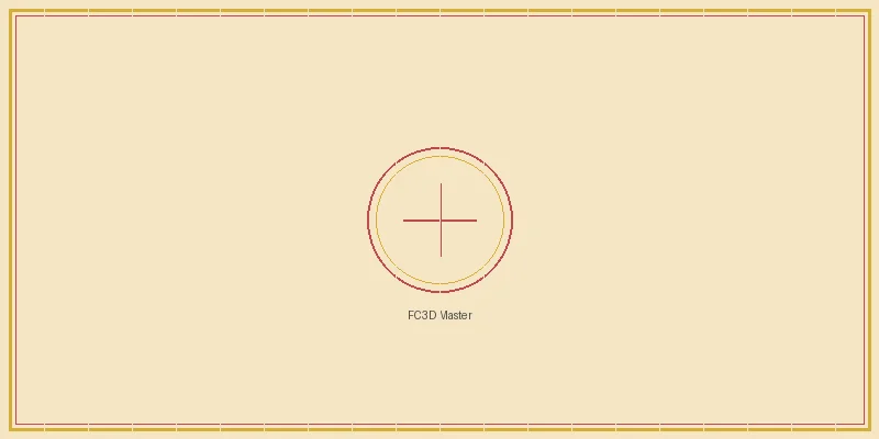 刮刮乐 福彩3d名家心法精要