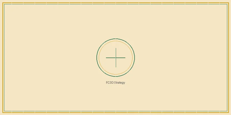 刮刮乐 福彩3d综合战术策略部署图
