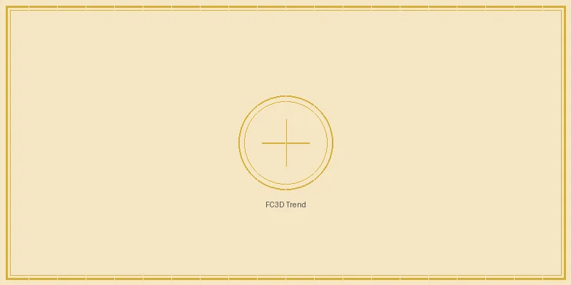 刮刮乐 福彩3d近期走势九宫飞星分布图