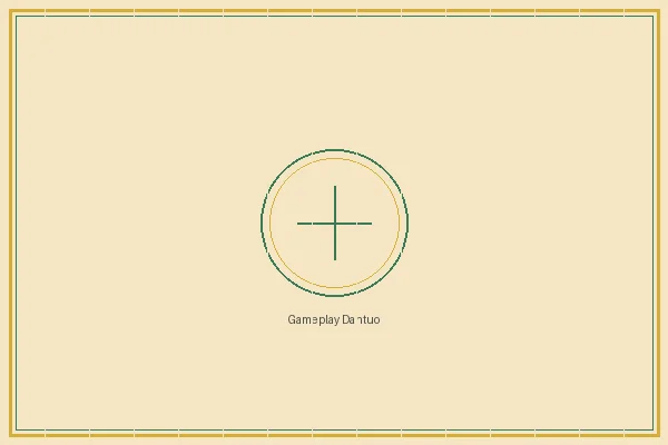 刮刮乐 大乐透胆拖矩阵战术图解