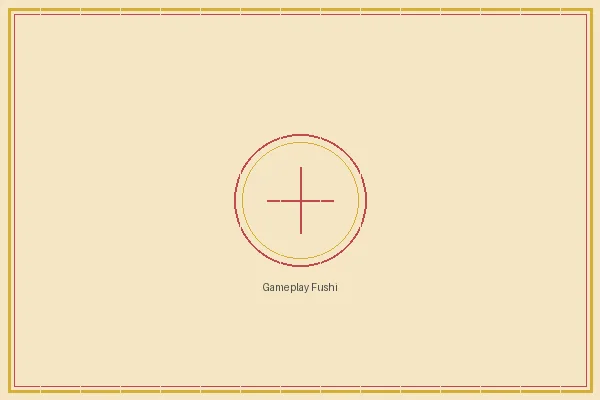 刮刮乐 双色球复式包号策略详解