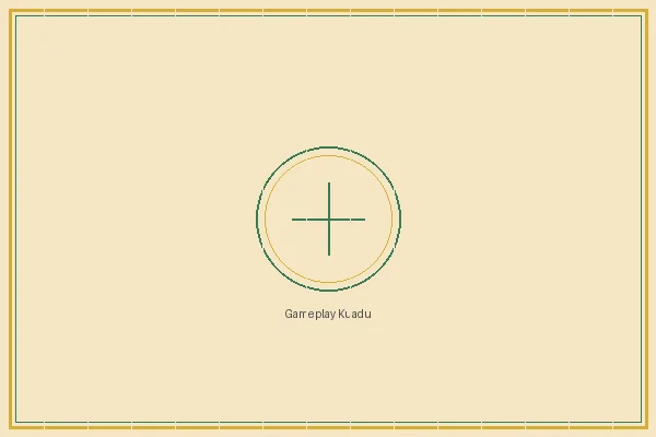 刮刮乐 排列三跨度追号策略