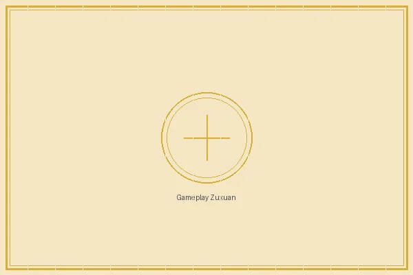 刮刮乐 福彩3d组选包点战术