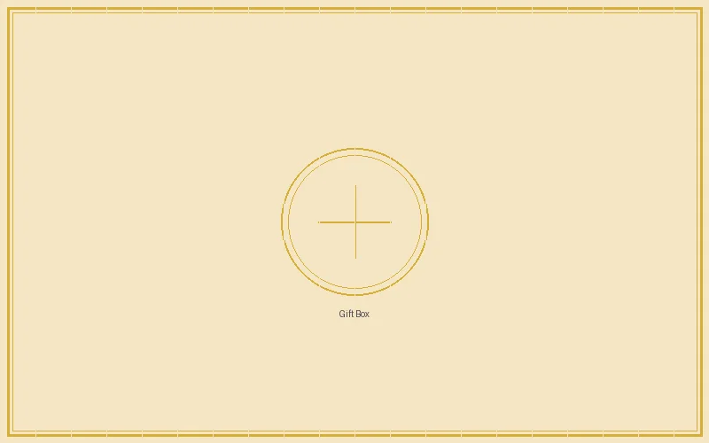 刮刮乐 智慧结缘礼锦盒