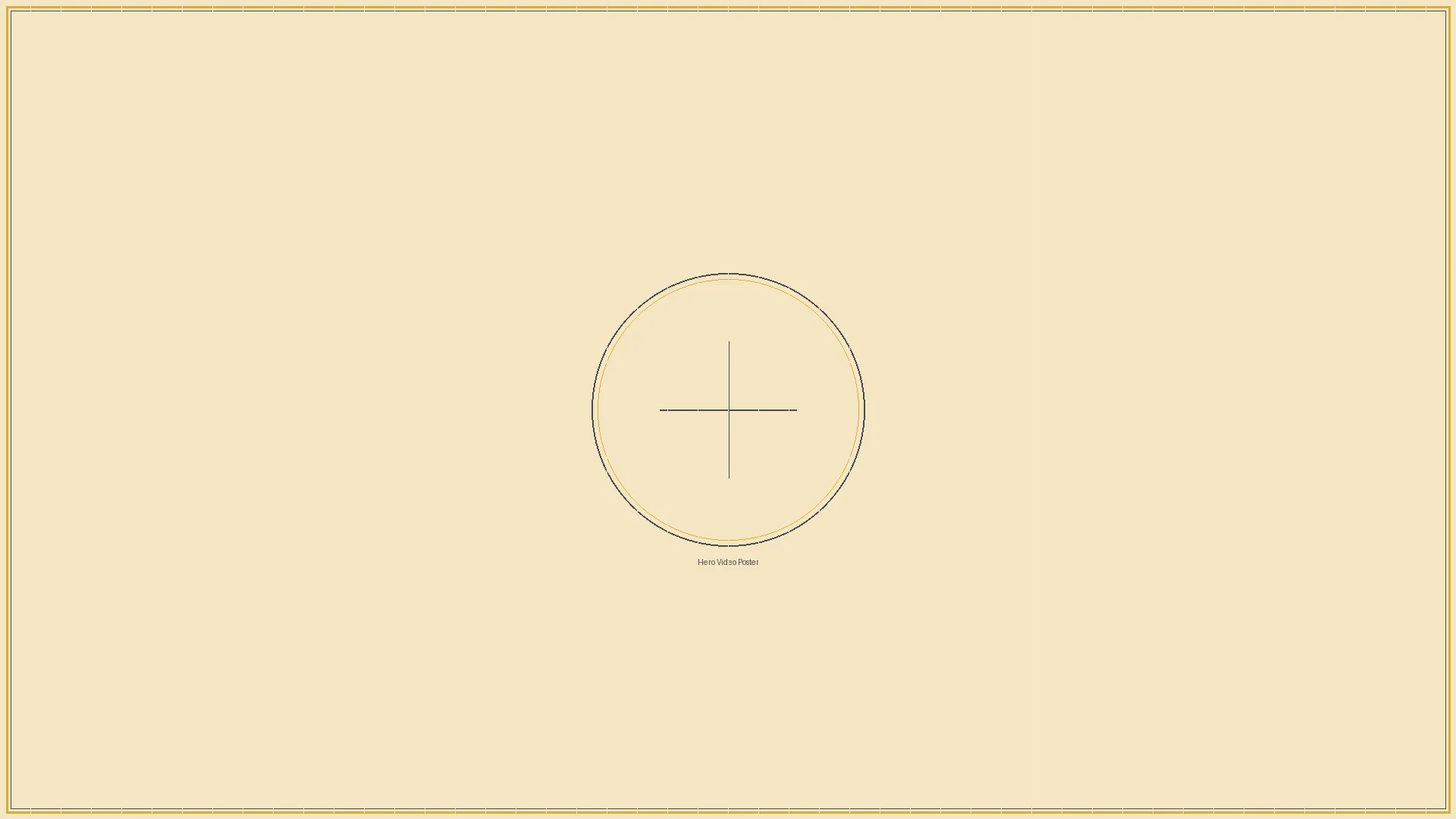 刮刮乐 敦煌石窟藏经洞策略中枢全景