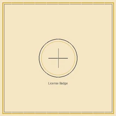 刮刮乐 库拉索电子游戏Curacao eGaming牌照认证