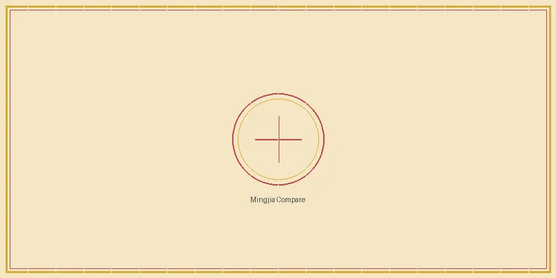 刮刮乐 各流派策略体系对比分析图