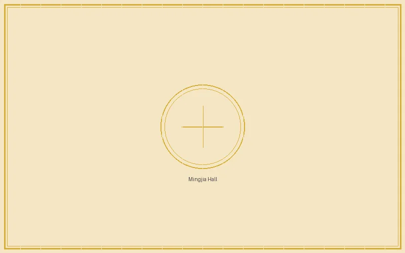 刮刮乐 策略名家藏经洞殿堂总览