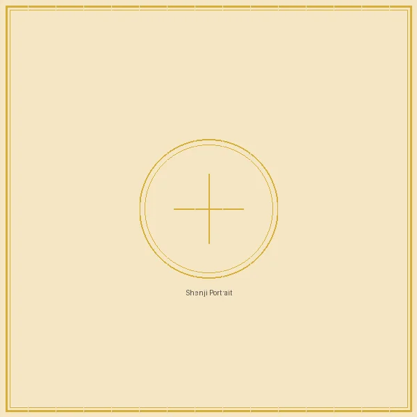 刮刮乐 福彩3d奇门遁甲大师神机妙算画像