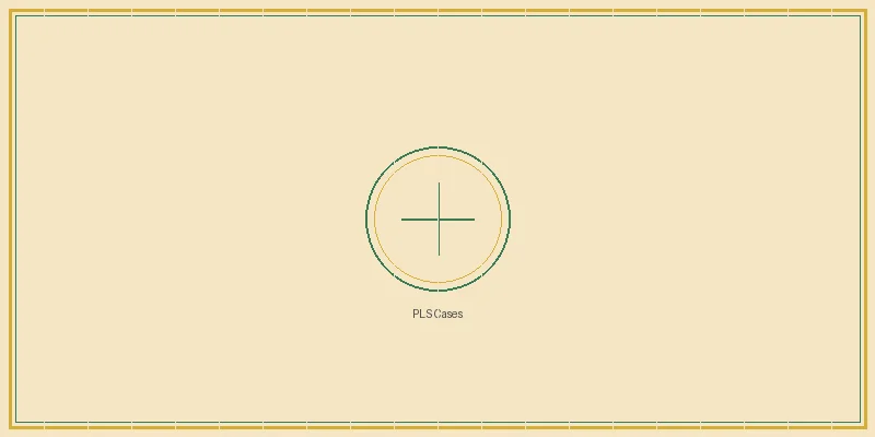 刮刮乐 排列三名家实战案例图