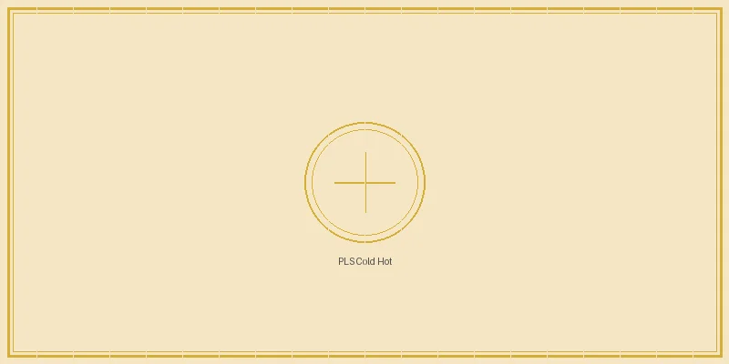 刮刮乐 排列三冷热号交替周期律分析图