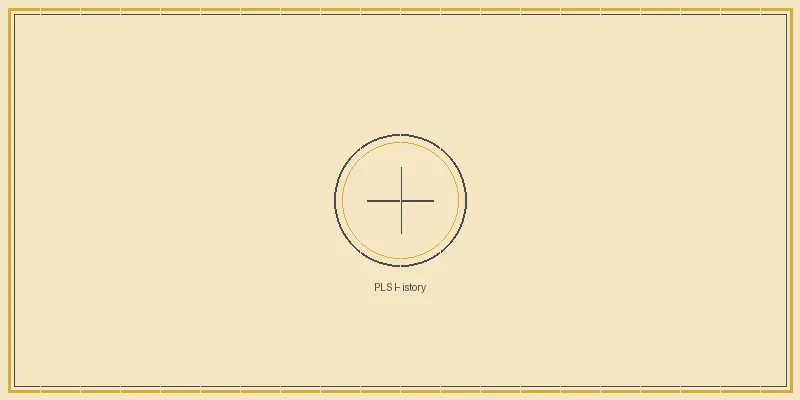 刮刮乐 排列三历史开奖数据统计表