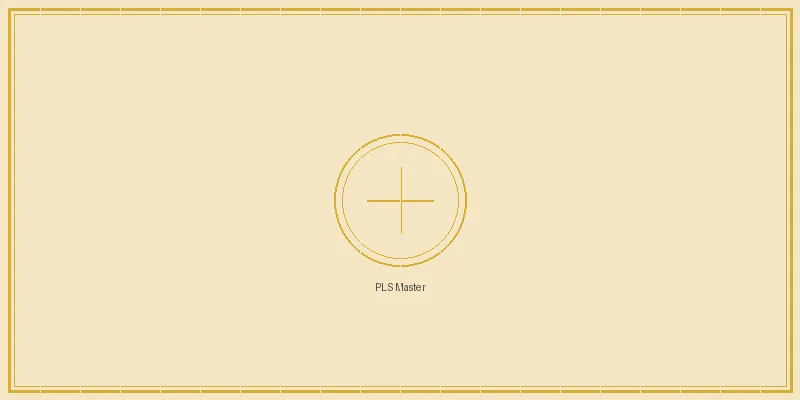 刮刮乐 排列三名家心法精要