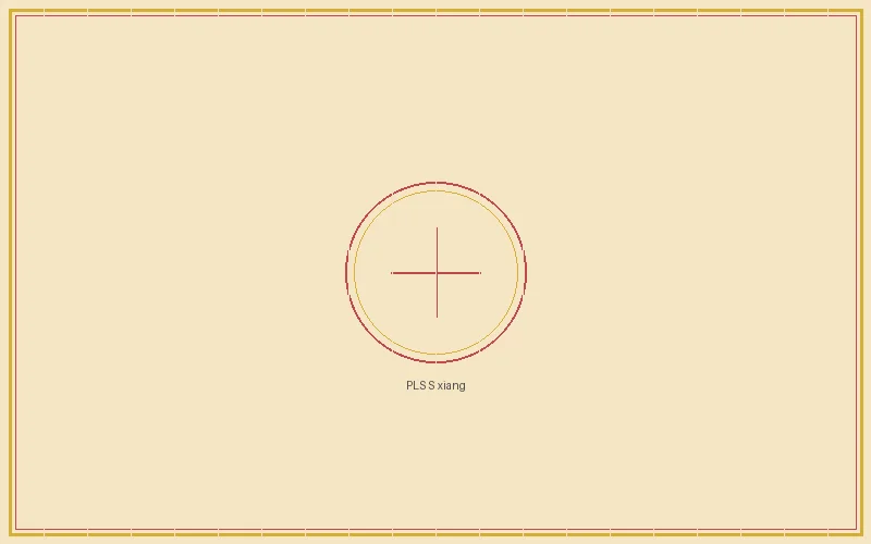 刮刮乐 排列三大小单双四象分布图