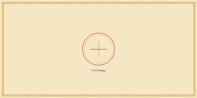 刮刮乐 排列三综合战术策略部署图