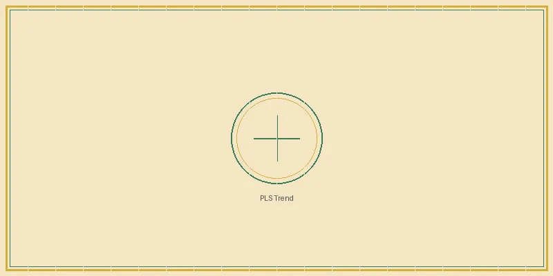 刮刮乐 排列三近期走势易经卦象分布图