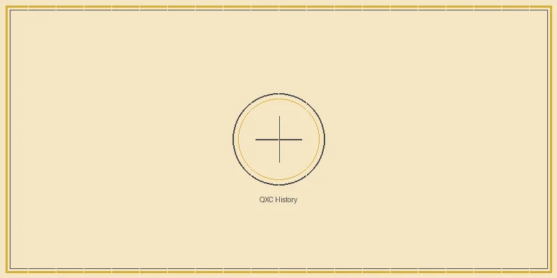 刮刮乐 七星彩历史开奖数据统计表