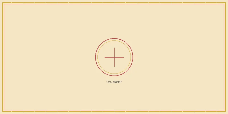 刮刮乐 七星彩名家心法精要