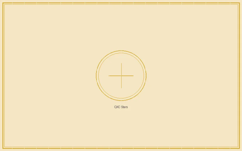 刮刮乐 七星彩七星连珠阵型布置总览图