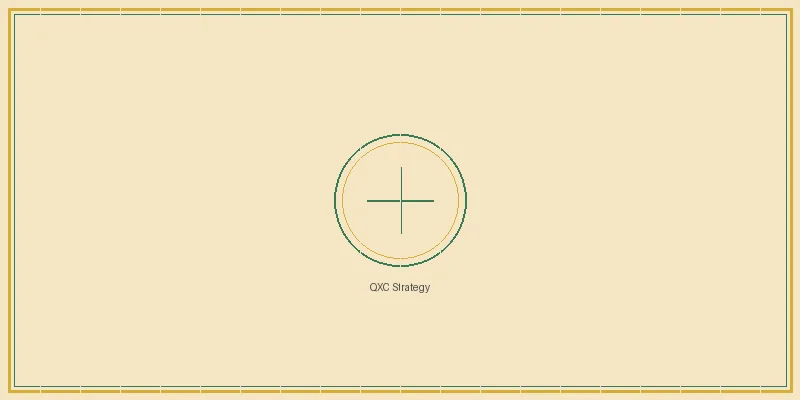 刮刮乐 七星彩综合战术策略部署图