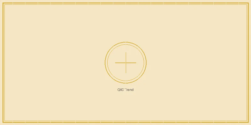 刮刮乐 七星彩近期走势七星阵图