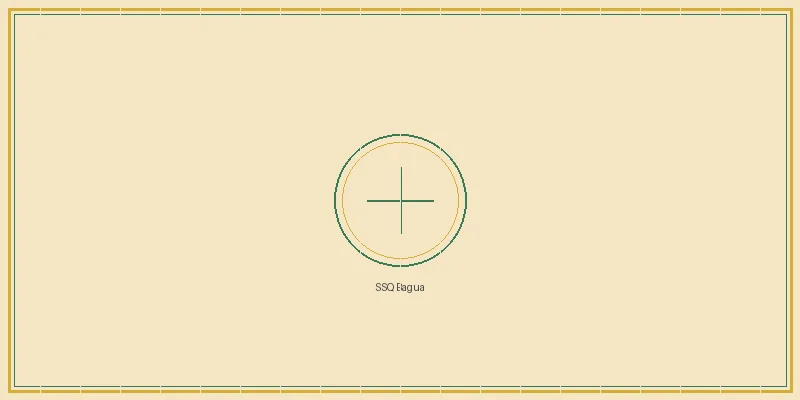 刮刮乐 双色球八卦阵列连号断区分析图