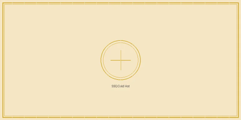 刮刮乐 双色球红球冷热号五行生克转换图