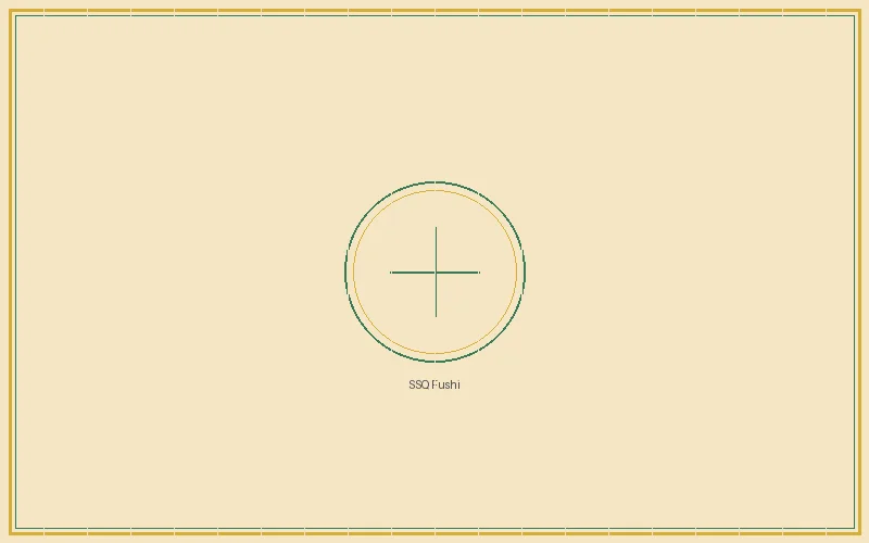 刮刮乐 双色球复式包号资金管理战术图