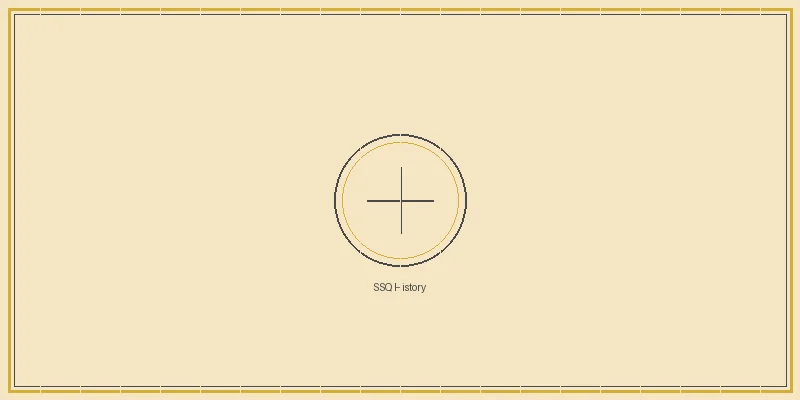 刮刮乐 双色球历史开奖数据统计表