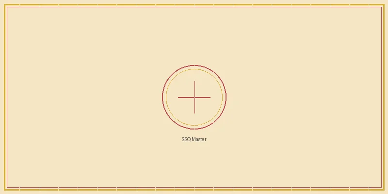 刮刮乐 双色球名家天算居士实战心得