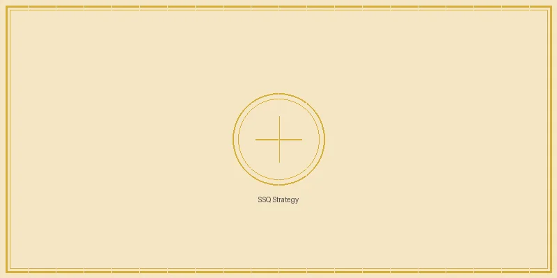 刮刮乐 双色球综合战术策略部署图