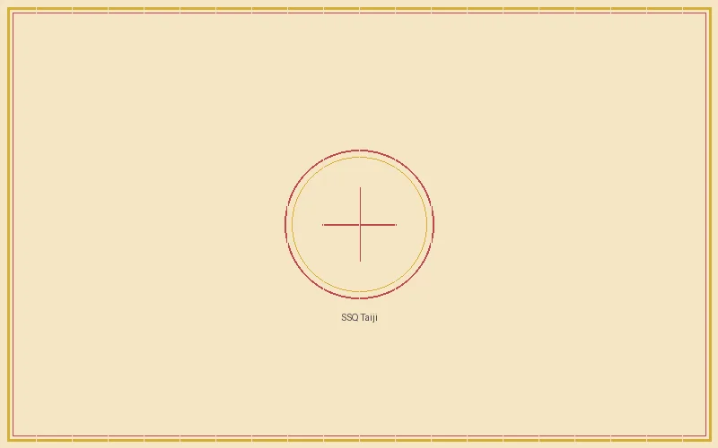 刮刮乐 双色球太极流派红蓝球阴阳分析总览