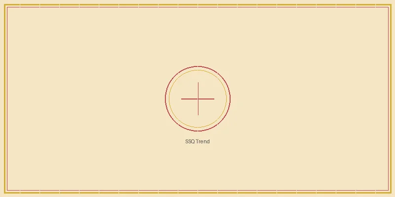 刮刮乐 双色球近期走势太极分布图